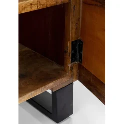 KARE Design Buffet Kalif><noscript><img width=