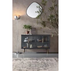 KARE Design Buffet La Gomera 4-portes> Meubles