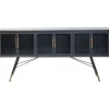 KARE Design Buffet La Gomera 6-portes> Meubles