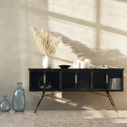 KARE Design Buffet La Gomera 6-portes><noscript><img width=