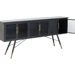 KARE Design Buffet La Gomera 6-portes><noscript><img width=