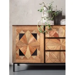 KARE Design Buffet Limara><noscript><img width=