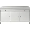 KARE Design Buffet Luxury> Meubles