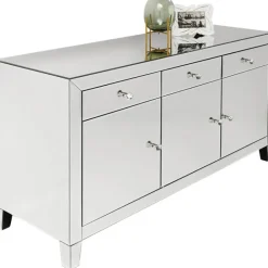 KARE Design Buffet Luxury><noscript><img width=