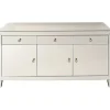 KARE Design Buffet Luxury Pearl> Meubles