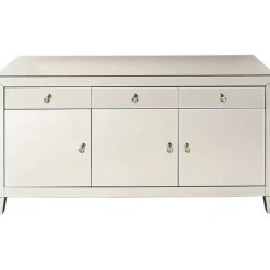 KARE Design Buffet Luxury Pearl> Meubles
