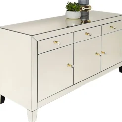KARE Design Buffet Luxury Pearl><noscript><img width=
