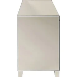 KARE Design Buffet Luxury Pearl><noscript><img width=