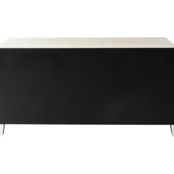 KARE Design Buffet Luxury Pearl><noscript><img width=