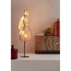 KARE Design Buffet Madeira 177x75cm><noscript><img width=