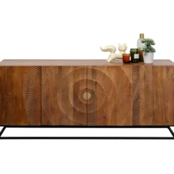 KARE Design Buffet Madeira 177x75cm><noscript><img width=