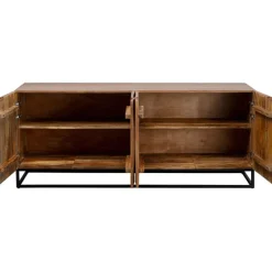 KARE Design Buffet Madeira 177x75cm><noscript><img width=