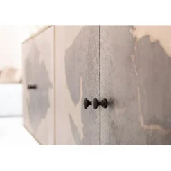 KARE Design Buffet Mancha><noscript><img width=