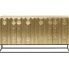 KARE Design Buffet Marrakesh 160x80cm> Meubles