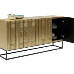 KARE Design Buffet Marrakesh 160x80cm><noscript><img width=