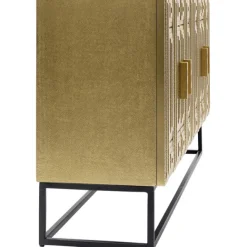 KARE Design Buffet Marrakesh 160x80cm><noscript><img width=