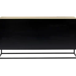 KARE Design Buffet Marrakesh 160x80cm><noscript><img width=