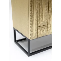 KARE Design Buffet Marrakesh 160x80cm><noscript><img width=