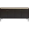 KARE Design Buffet Milano 180x85cm> Meubles