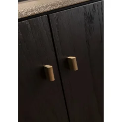 KARE Design Buffet Milano 180x85cm><noscript><img width=