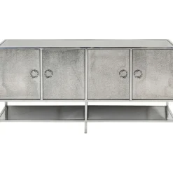 KARE Design Buffet Moonscape> Meubles