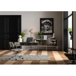 KARE Design Buffet Moonscape><noscript><img width=
