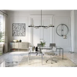 KARE Design Buffet Moonscape><noscript><img width=