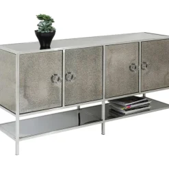 KARE Design Buffet Moonscape><noscript><img width=