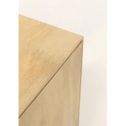 KARE Design Buffet Mulino 165x76cm><noscript><img width=
