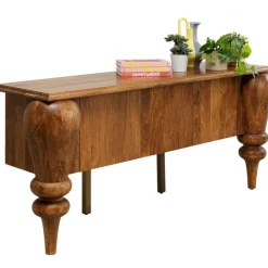 KARE Design Buffet Muse 200x88cm><noscript><img width=