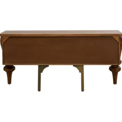 KARE Design Buffet Muse 200x88cm><noscript><img width=