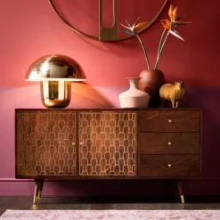 KARE Design Buffet Muskat><noscript><img width=