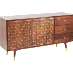 KARE Design Buffet Muskat><noscript><img width=