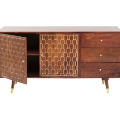 KARE Design Buffet Muskat><noscript><img width=