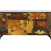 KARE Design Buffet Oxy> Meubles
