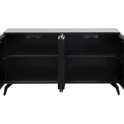 KARE Design Buffet Oxy><noscript><img width=