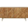 KARE Design Buffet Pascal 170x78cm> Meubles
