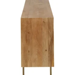 KARE Design Buffet Pascal 170x78cm><noscript><img width=