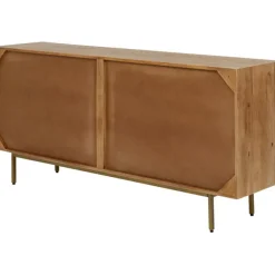 KARE Design Buffet Pascal 170x78cm><noscript><img width=