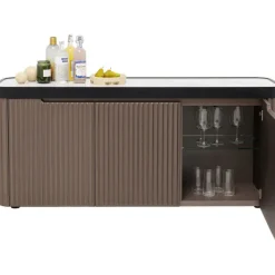 KARE Design Buffet Phoenix 180x80cm><noscript><img width=