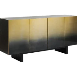 KARE Design Buffet Prezioso 160x78cm><noscript><img width=