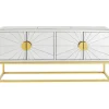 KARE Design Buffet Queen 162x77cm> Meubles