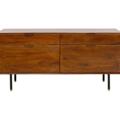 KARE Design Buffet Ravello 140x68cm> Meubles