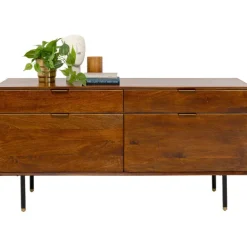 KARE Design Buffet Ravello 140x68cm><noscript><img width=