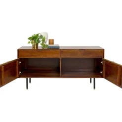 KARE Design Buffet Ravello 140x68cm><noscript><img width=