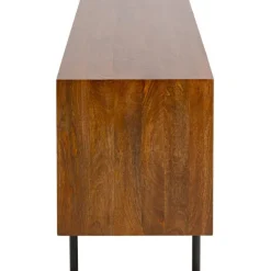 KARE Design Buffet Ravello 140x68cm><noscript><img width=