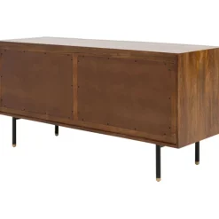 KARE Design Buffet Ravello 140x68cm><noscript><img width=