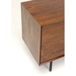 KARE Design Buffet Ravello 140x68cm><noscript><img width=