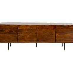 KARE Design Buffet Ravello 200x68cm> Meubles