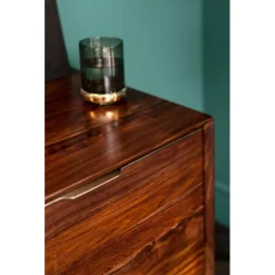 KARE Design Buffet Ravello 200x68cm><noscript><img width=